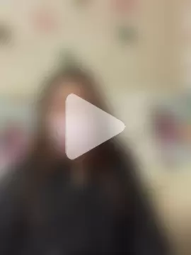 Nokaze-LOVE photo 10