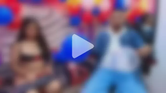 NolanWatson photo 24