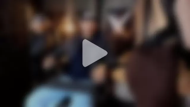 NolanWatson photo 16