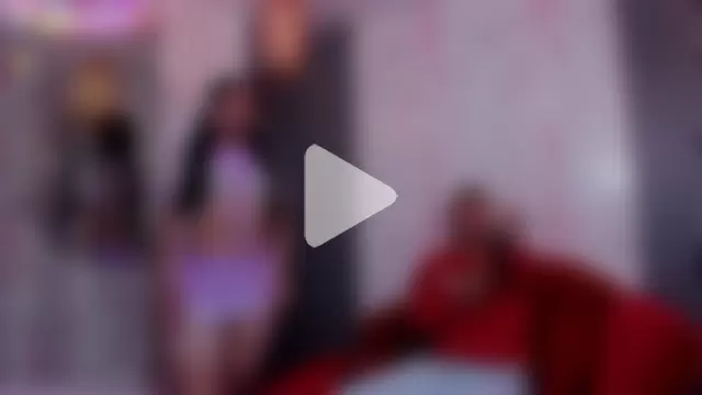 NolanWatson photo 10