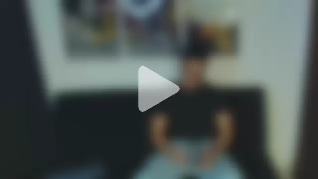 Nolan_joness photo 7