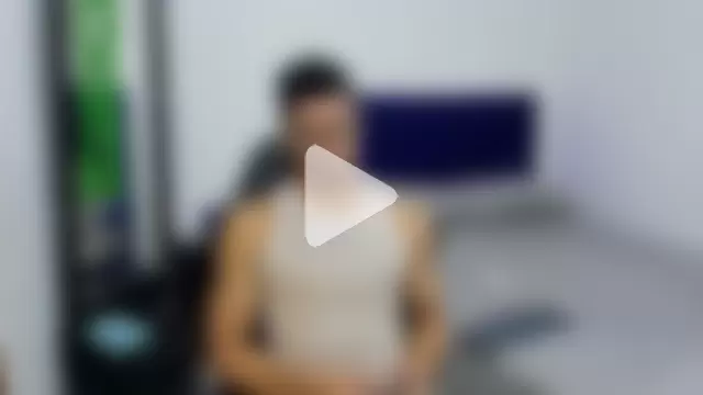 Nolan_joness photo 6