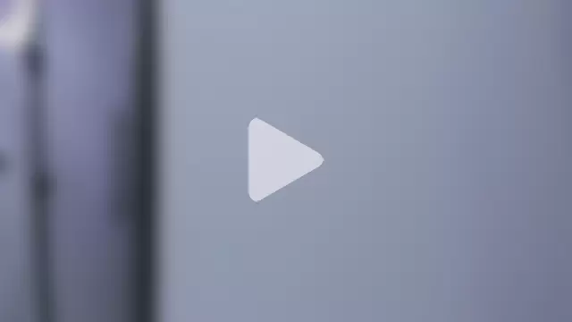 Nolan_joness photo 4