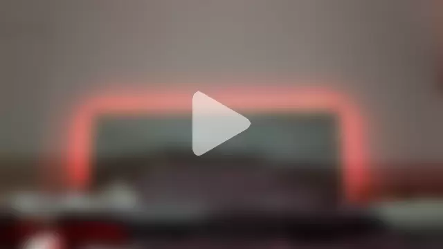 NolannAstick photo 5