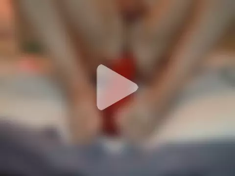 NolannAstick photo 3