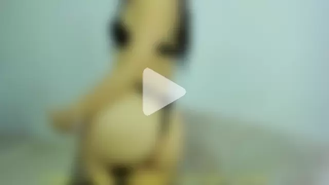 Nomercy_Couple69 photo 2