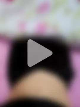 NonDirloAllaMamma photo 3