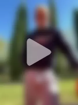 Nonsoilmionome89 photo 10