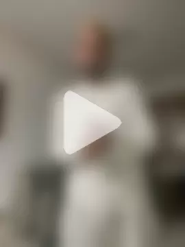 Nonsoilmionome89 photo 8