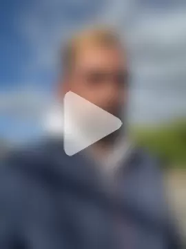 Nonsoilmionome89 photo 5