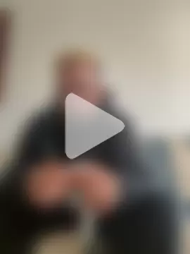 Nonsoilmionome89 photo 3