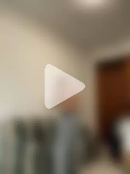 Nonsoilmionome89 photo 1