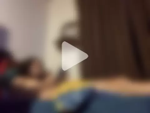 Nooneisthis photo 30