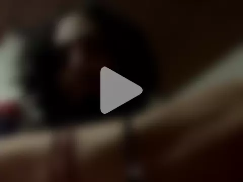 Nooneisthis photo 24