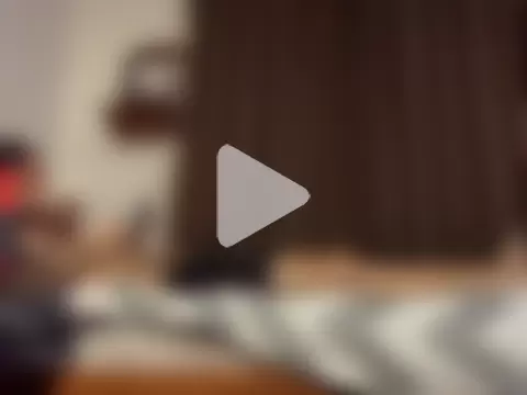 Nooneisthis photo 18