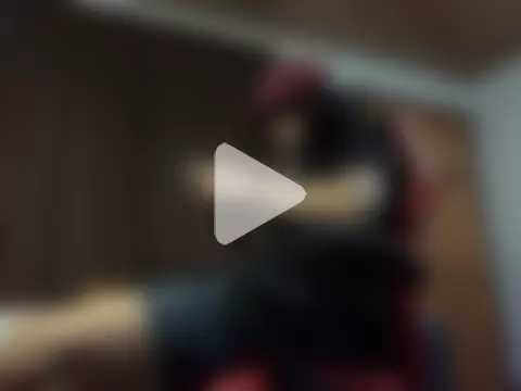 Nooneisthis photo 14