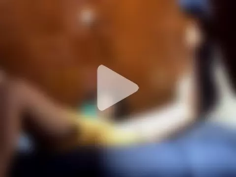 Nooneisthis photo 13