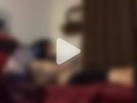 Nooneisthis photo 24