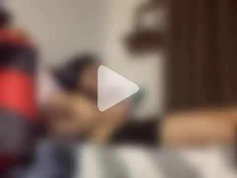 Nooneisthis photo 16