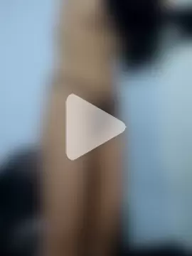 Noorkhatoon photo 27