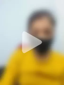 Noorkhatoon photo 25