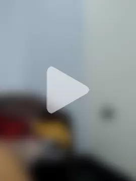 Noorkhatoon photo 22