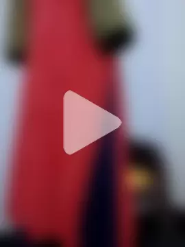 Noorkhatoon photo 15