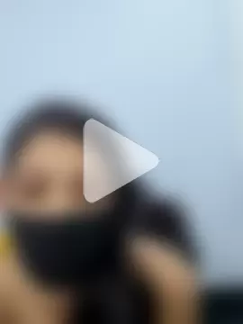 Noorkhatoon photo 11