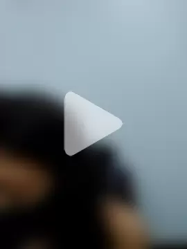 Noorkhatoon photo 10