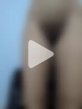 Noorkhatoon photo 16