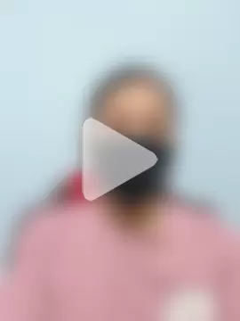 Noorkhatoon photo 15