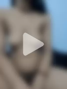 Noorkhatoon photo 13