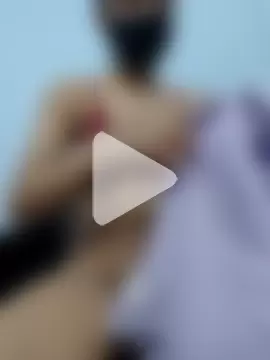 Noorkhatoon photo 12