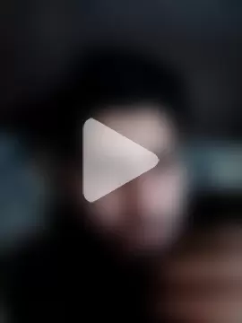 NoorxxxVampire photo 2