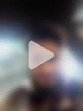 NoorxxxVampire photo 1