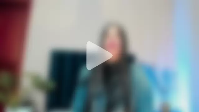 NoraDasilva photo 17