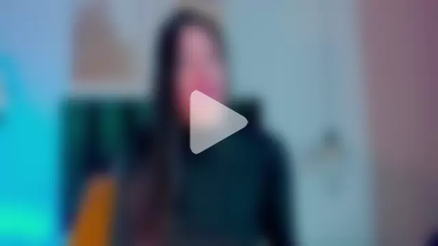 NoraDasilva photo 29