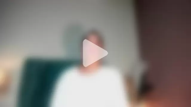 NoraDasilva photo 18