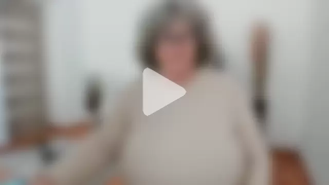 NoraJohnson6 photo 7