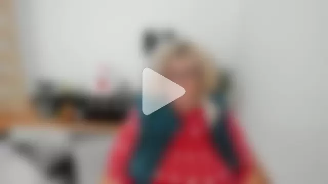 NoraJohnson6 photo 4