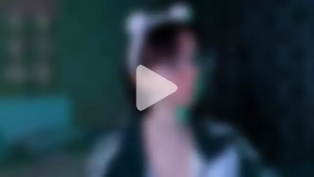 Nora_Failure photo 2