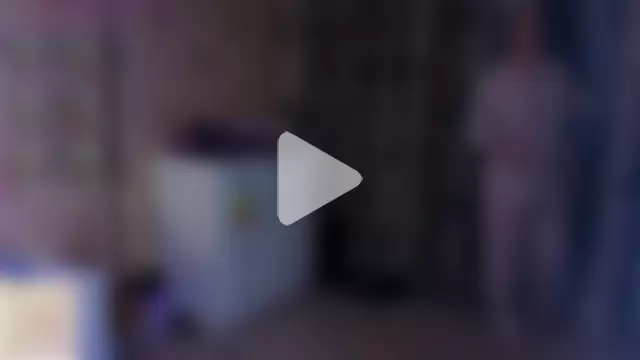 Nora_Failure photo 14