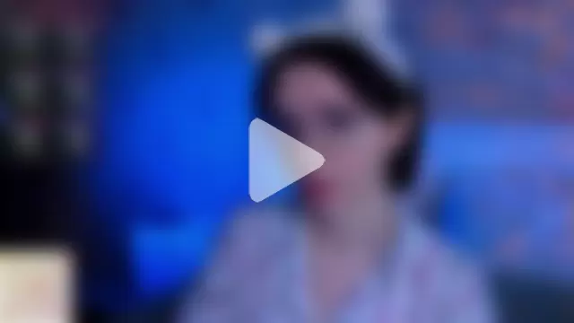 Nora_Failure photo 13