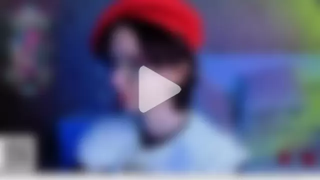 Nora_Failure photo 8