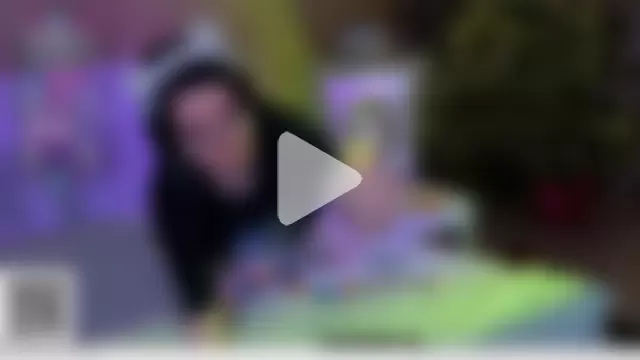 Nora_Failure photo 7