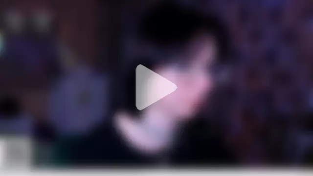 Nora_Failure photo 2