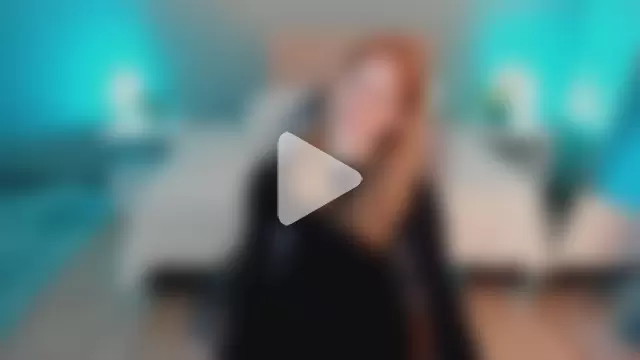 Nora_Vennucci photo 24