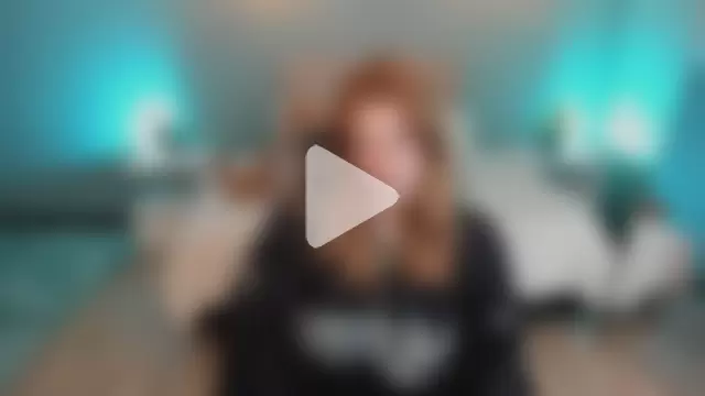 Nora_Vennucci photo 20