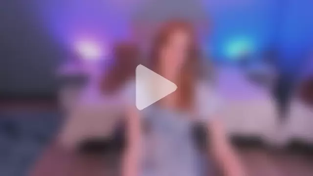 Nora_Vennucci photo 11