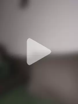 Noraa_me photo 9